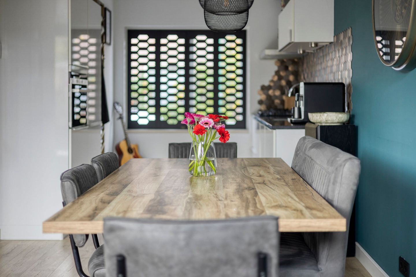 Photo 10 of Monseigneur Dubbelmanstraat 4