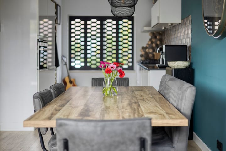 Photo 10 of Monseigneur Dubbelmanstraat 4