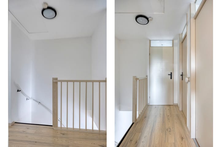 Photo 17 of Monseigneur Dubbelmanstraat 4