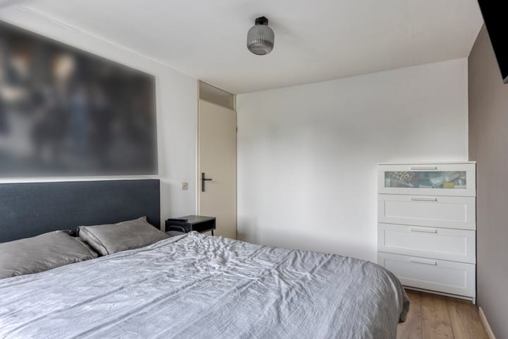 Photo 20 of Monseigneur Dubbelmanstraat 4