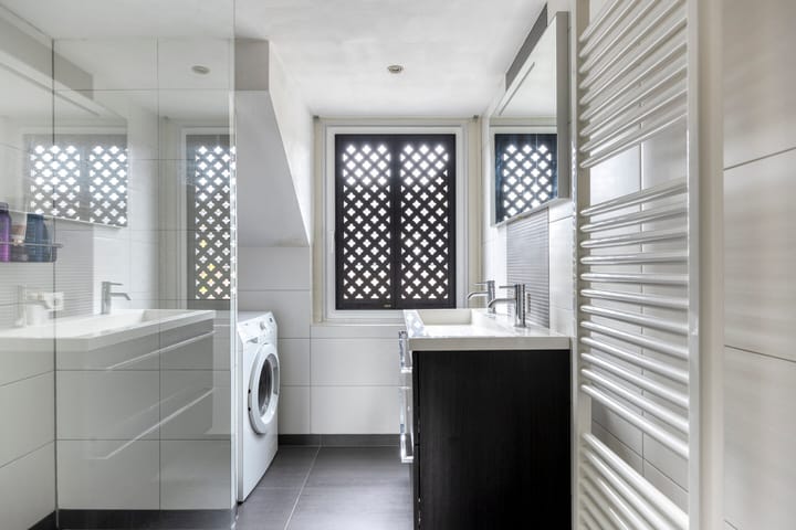 Photo 21 of Monseigneur Dubbelmanstraat 4