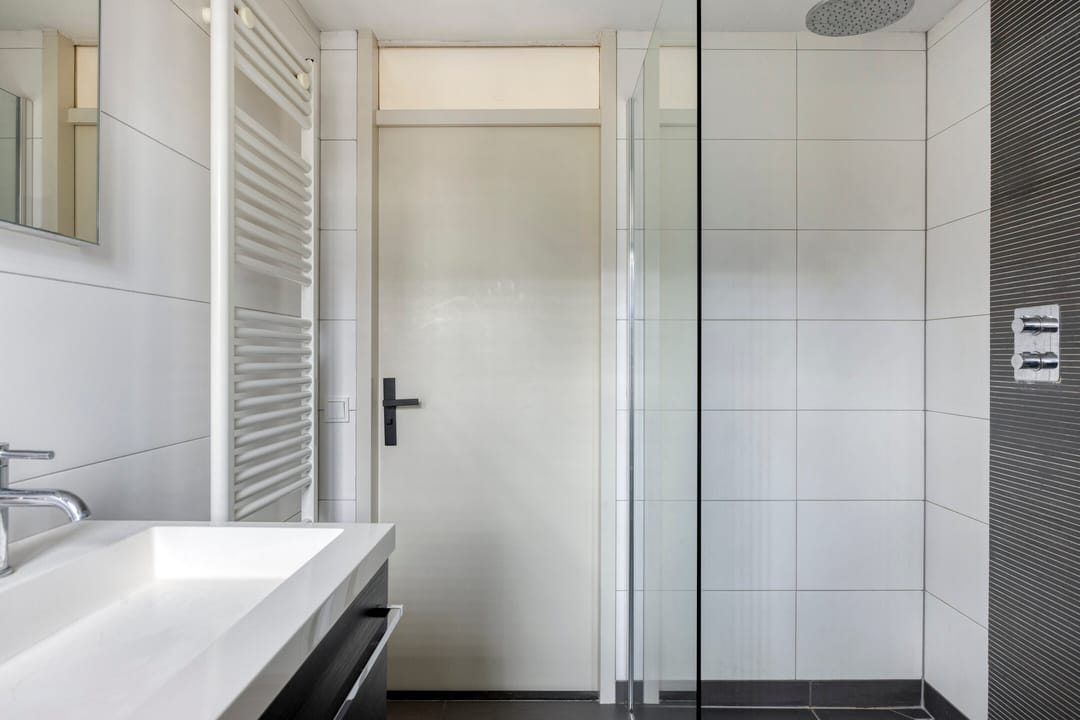 Photo 22 of Monseigneur Dubbelmanstraat 4