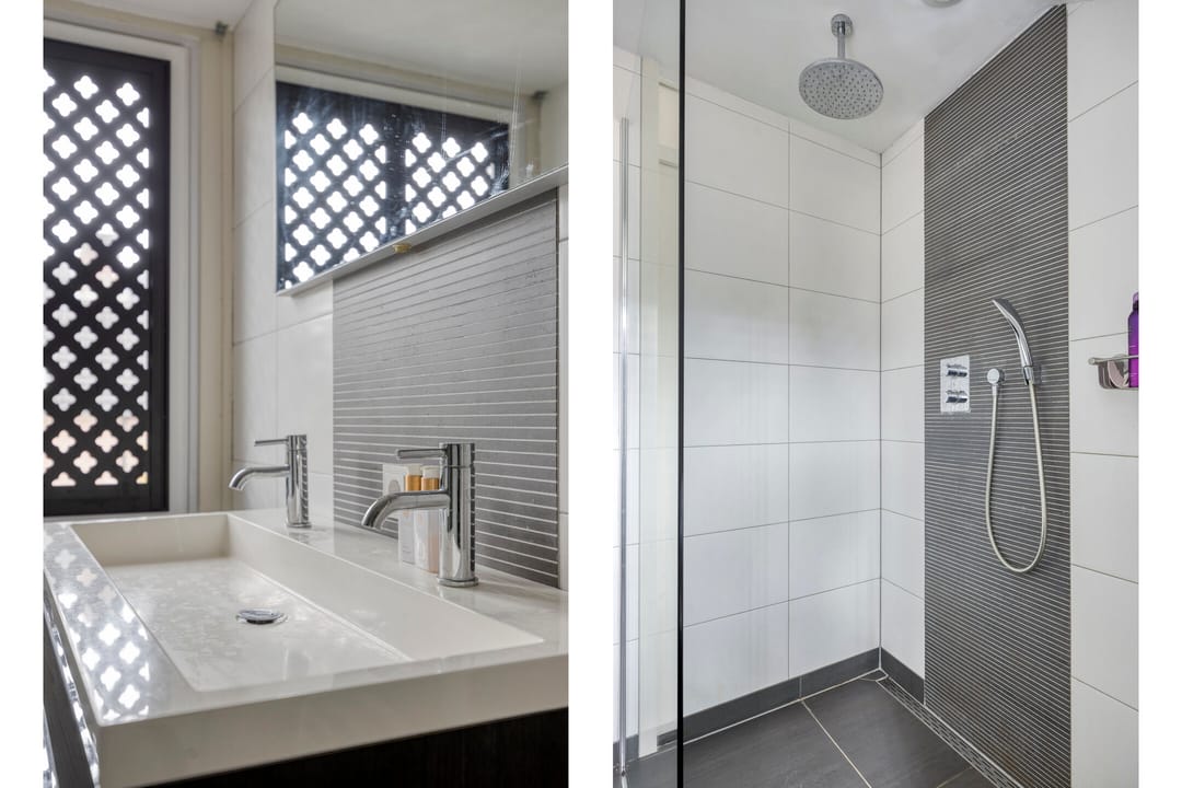 Photo 23 of Monseigneur Dubbelmanstraat 4