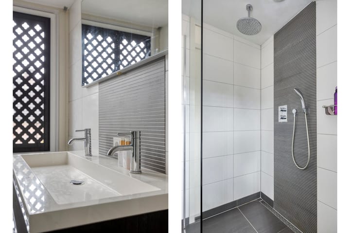 Photo 23 of Monseigneur Dubbelmanstraat 4