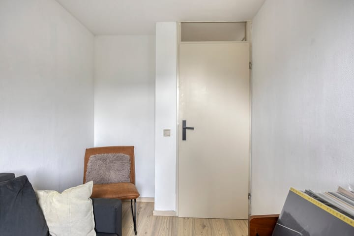 Photo 27 of Monseigneur Dubbelmanstraat 4