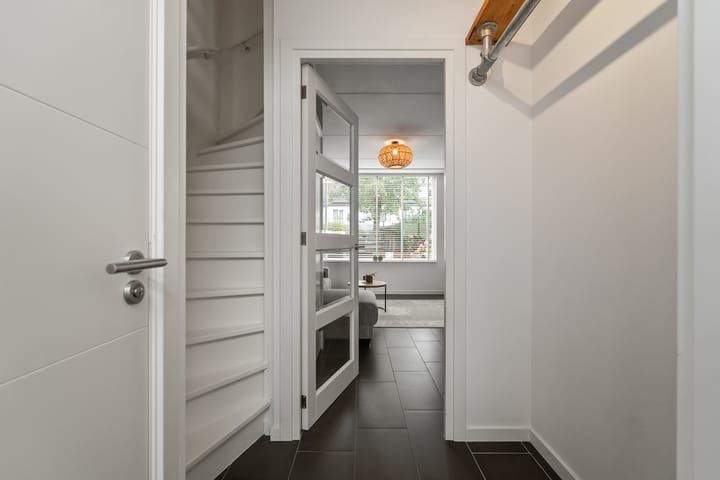 Foto 2 van Kruiszwin 5223