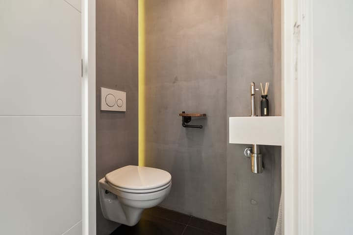 Foto 3 van Kruiszwin 5223