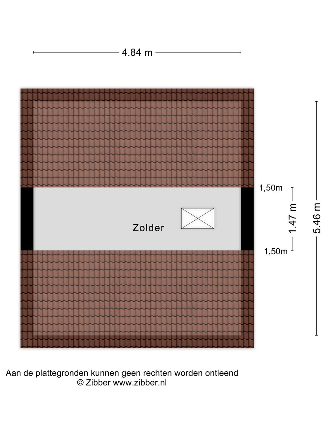 Photo 37 of Monseigneur Dubbelmanstraat 4