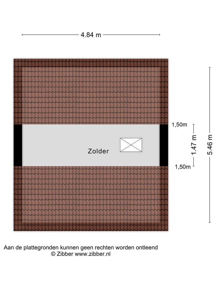 Photo 37 of Monseigneur Dubbelmanstraat 4