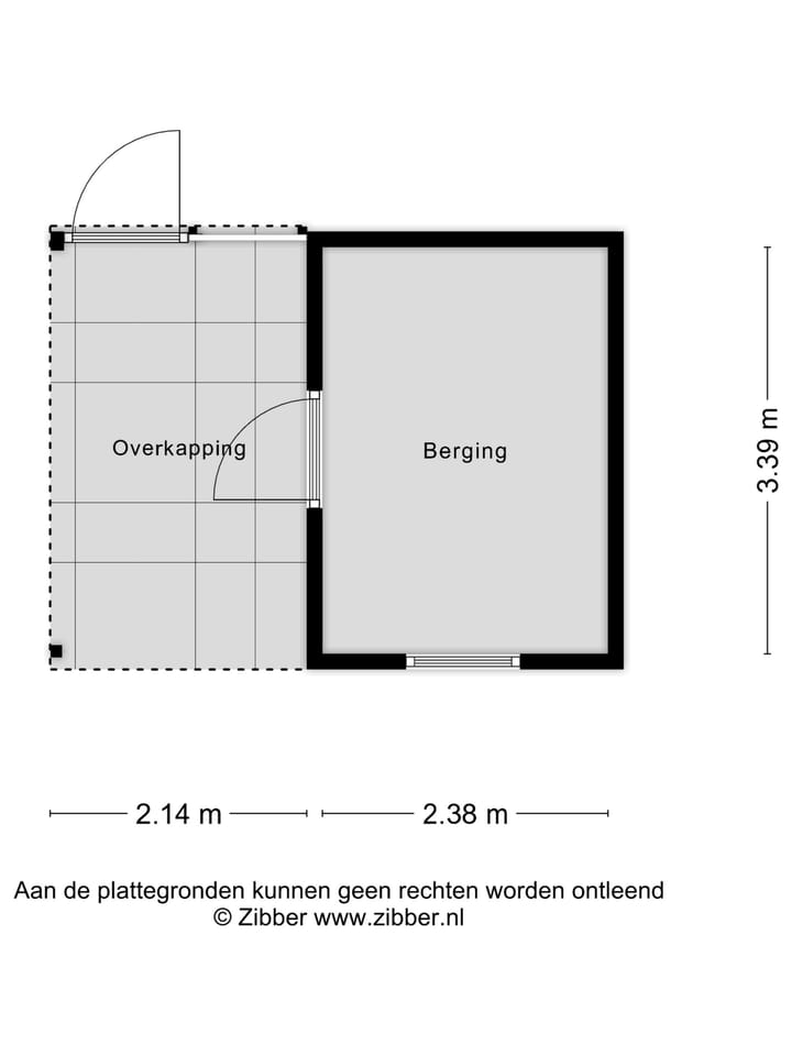 Foto 25 van Korenbloemstraat 66