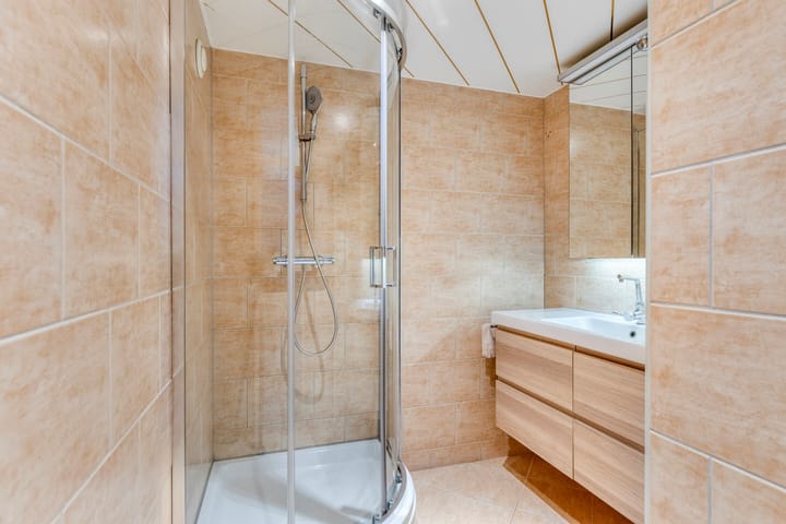 Foto 11 van Korenbloemstraat 66