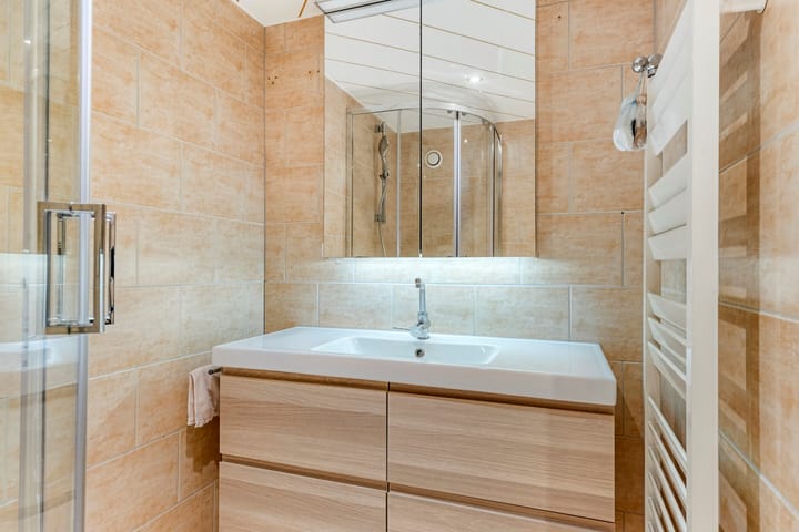 Foto 12 van Korenbloemstraat 66