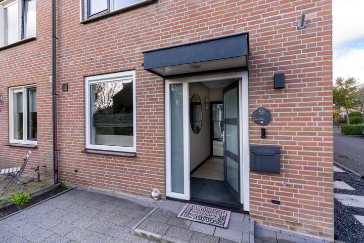 Photo 2 of Tabaksland 56