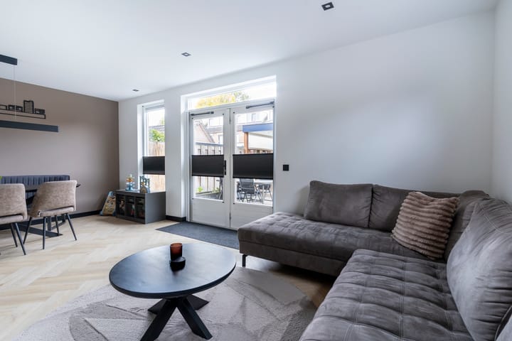 Photo 4 of Tabaksland 56