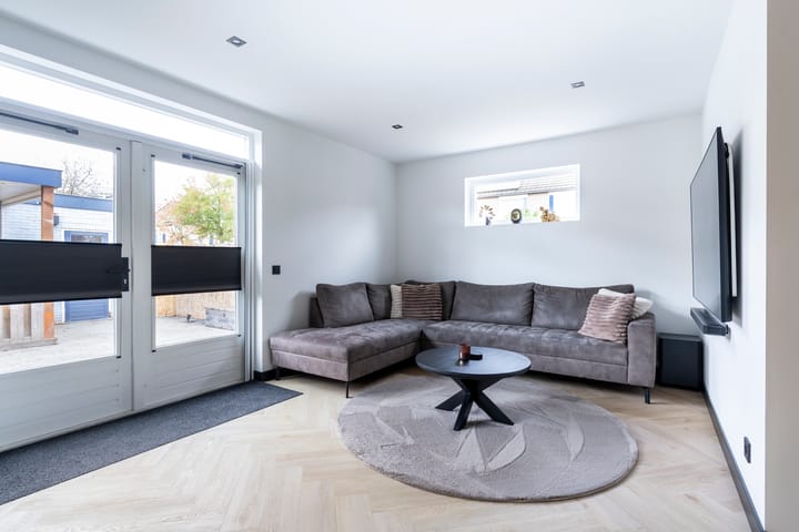 Photo 5 of Tabaksland 56