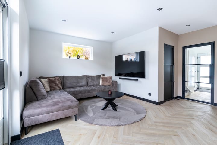 Photo 6 of Tabaksland 56