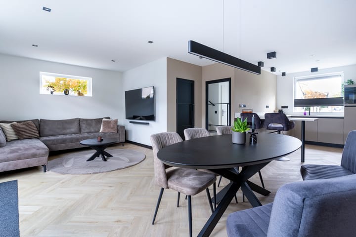 Photo 8 of Tabaksland 56