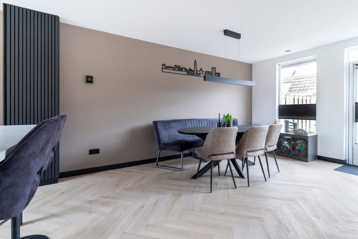 Photo 9 of Tabaksland 56