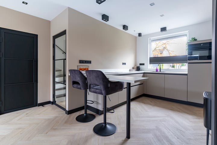 Photo 10 of Tabaksland 56