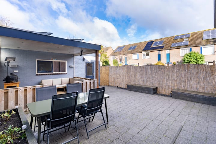 Photo 13 of Tabaksland 56