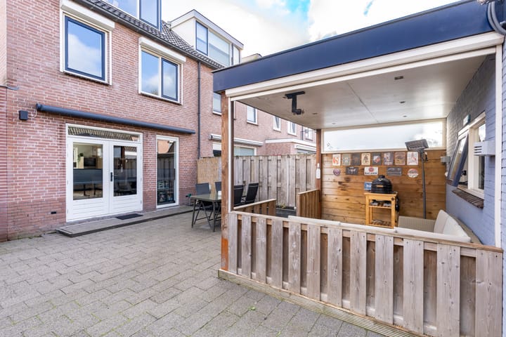 Photo 15 of Tabaksland 56