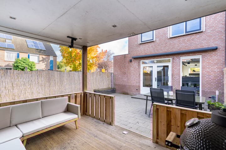 Photo 16 of Tabaksland 56