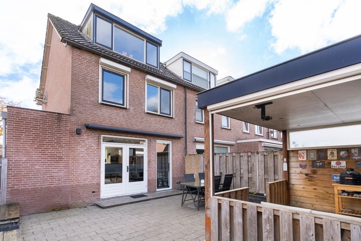 Photo 17 of Tabaksland 56