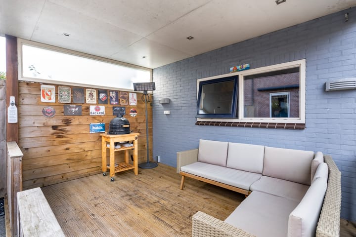 Photo 18 of Tabaksland 56