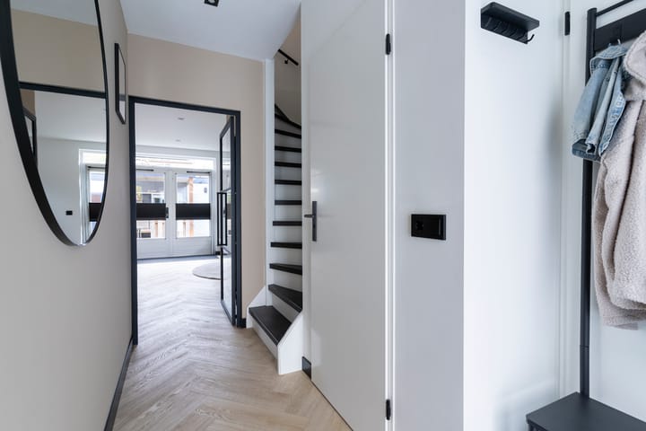 Photo 19 of Tabaksland 56