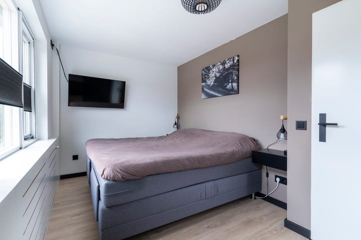 Photo 20 of Tabaksland 56