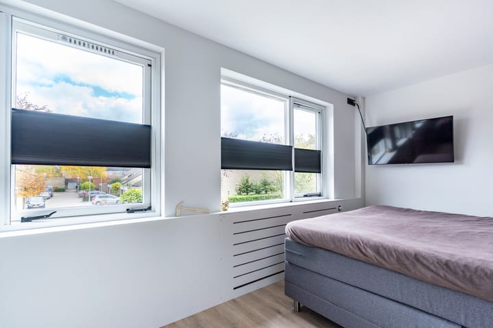 Photo 21 of Tabaksland 56