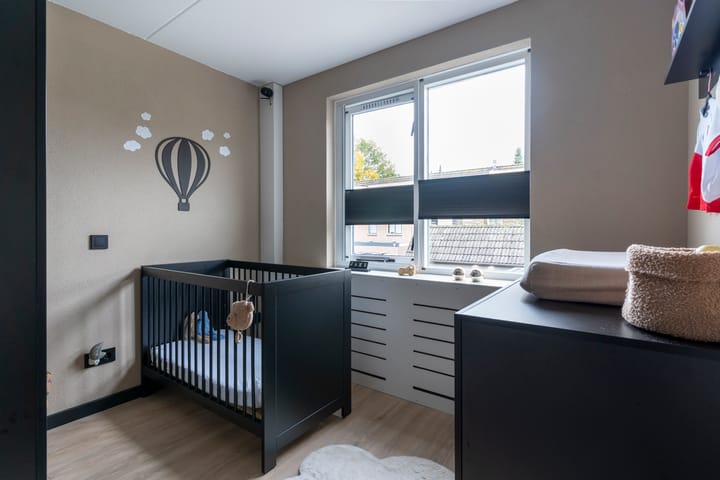 Photo 22 of Tabaksland 56