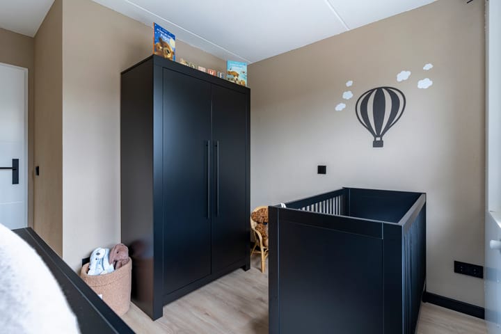 Photo 23 of Tabaksland 56