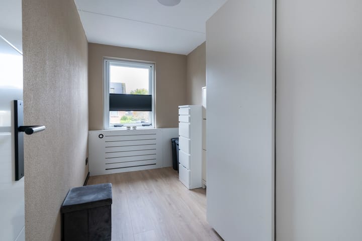 Photo 24 of Tabaksland 56