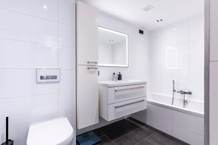 Photo 25 of Tabaksland 56