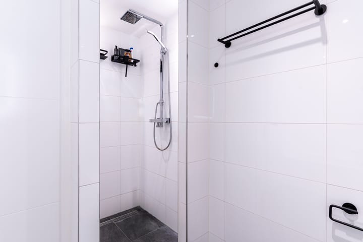 Photo 26 of Tabaksland 56