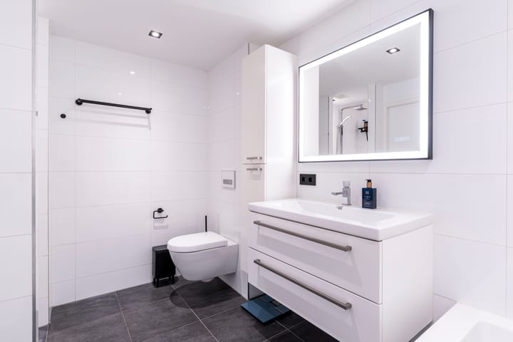 Photo 27 of Tabaksland 56