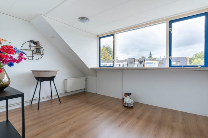 Photo 28 of Tabaksland 56