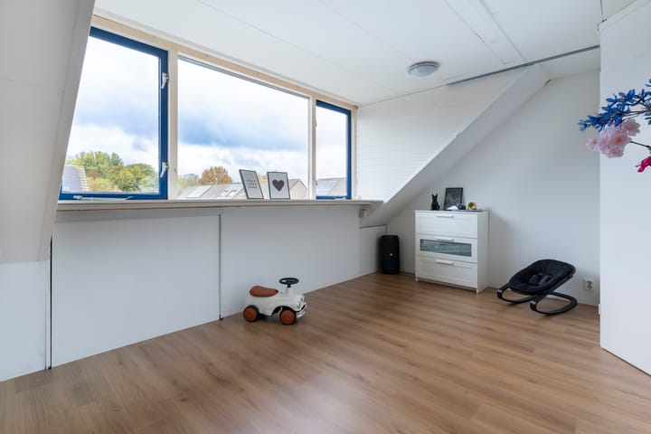 Photo 29 of Tabaksland 56