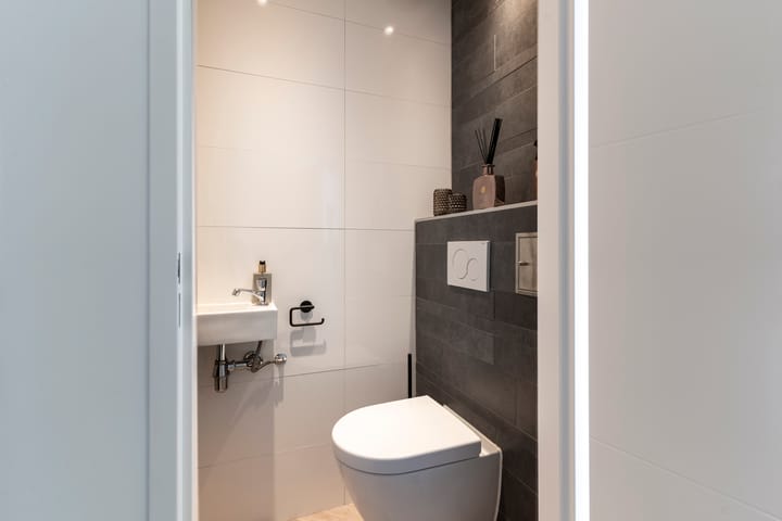 Photo 30 of Tabaksland 56