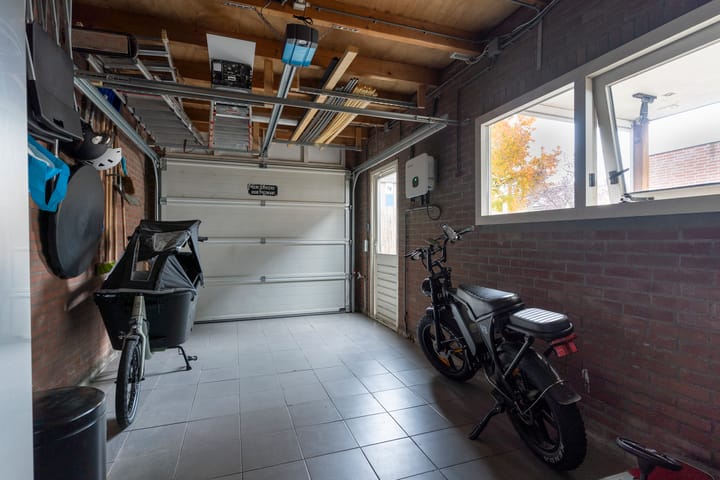 Photo 31 of Tabaksland 56