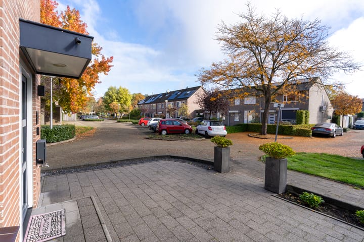 Photo 32 of Tabaksland 56