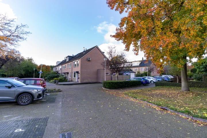 Photo 33 of Tabaksland 56