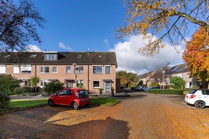 Photo 34 of Tabaksland 56