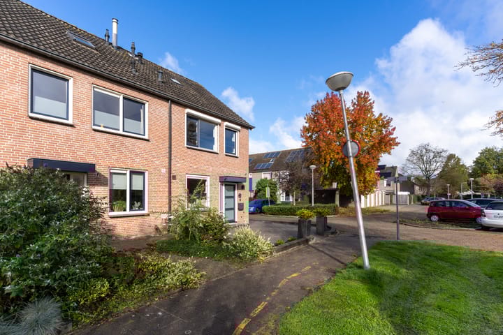 Photo 35 of Tabaksland 56