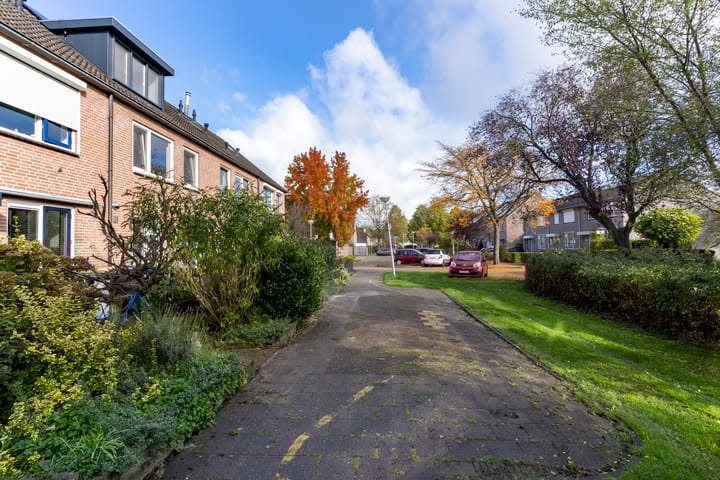 Photo 36 of Tabaksland 56