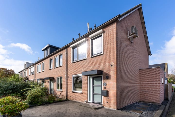 Photo 37 of Tabaksland 56