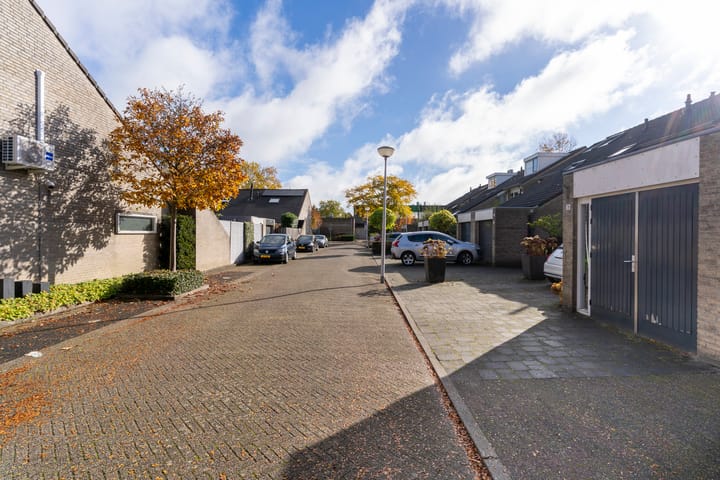 Photo 40 of Tabaksland 56