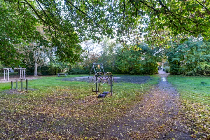 Photo 41 of Tabaksland 56