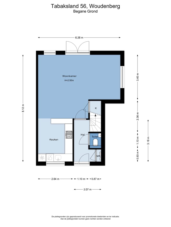 Photo 42 of Tabaksland 56